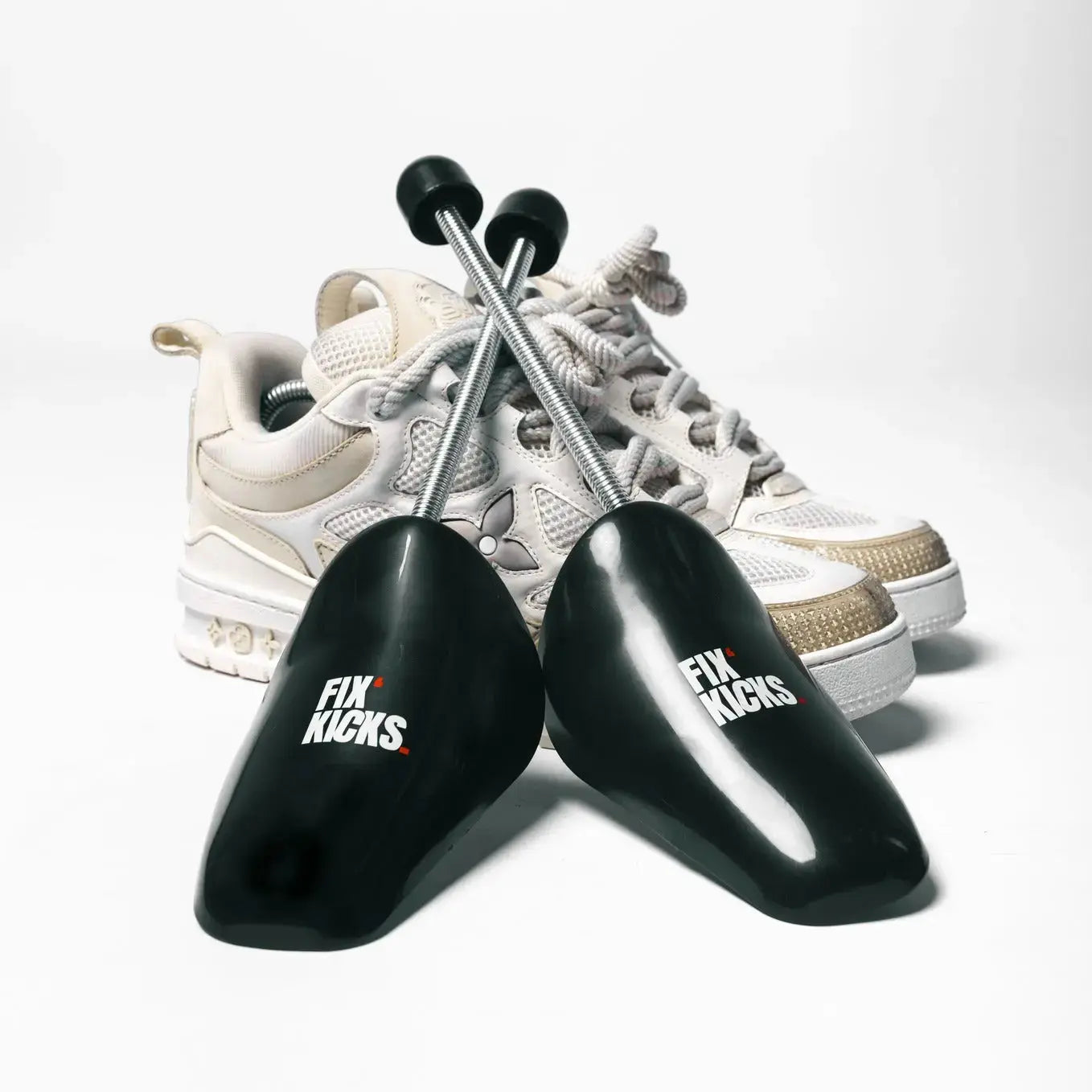 Embauchoirs Fix'Kicks My Store