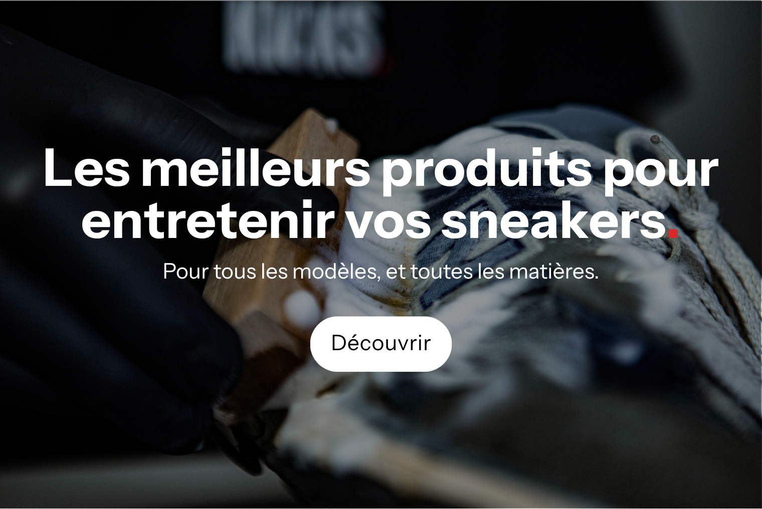 custom-slideshow-image-mobile-block_kFFt7B