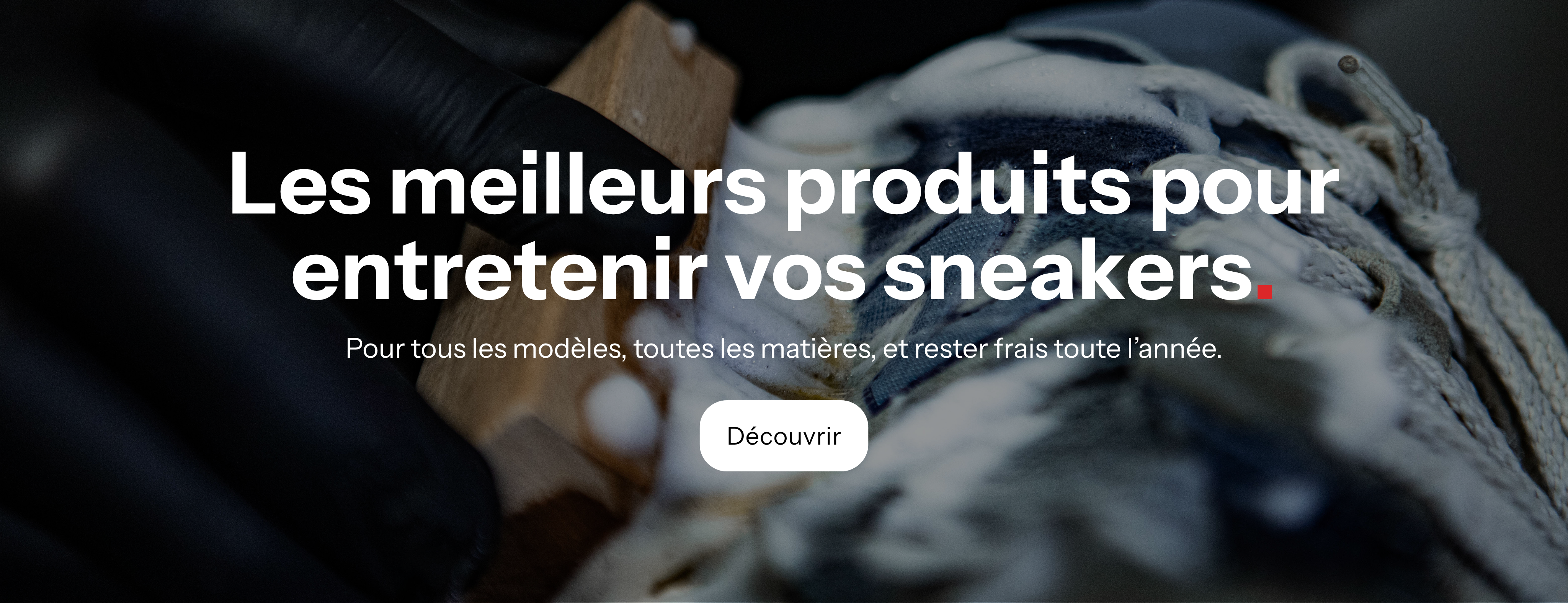 custom-slideshow-image-desktop-block_kFFt7B