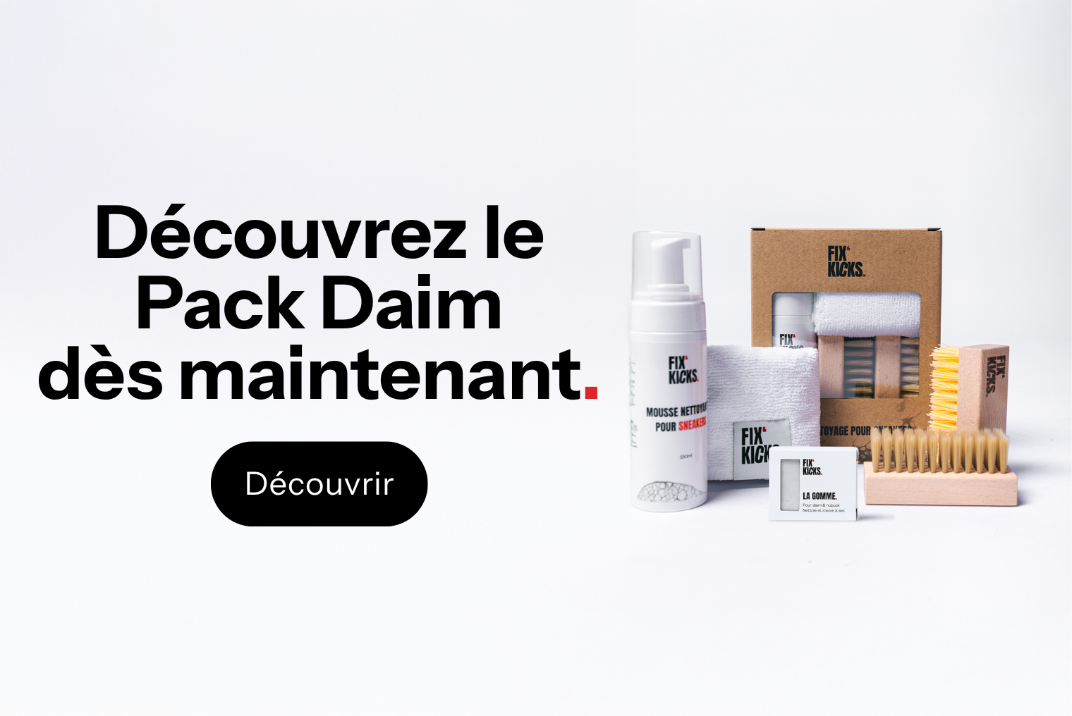 custom-slideshow-image-mobile-block_ydXkci