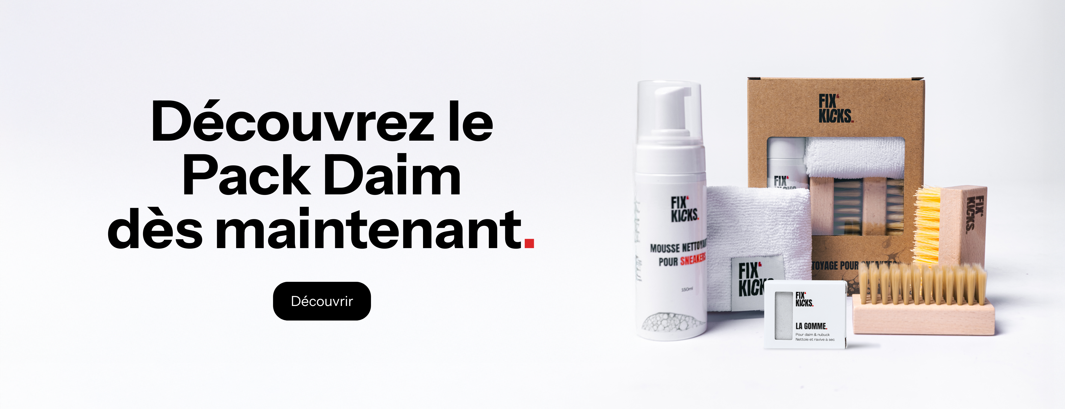 custom-slideshow-image-desktop-block_ydXkci